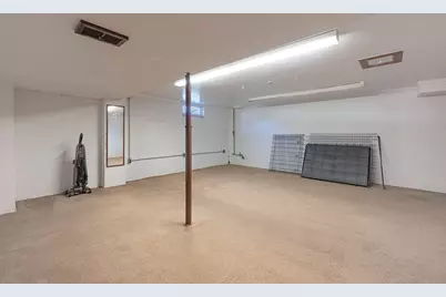 1100 W North Street, Springfield, OH 45504 - Photo 23