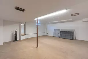 1100 W North St, Springfield, OH 45504 - Photo 23