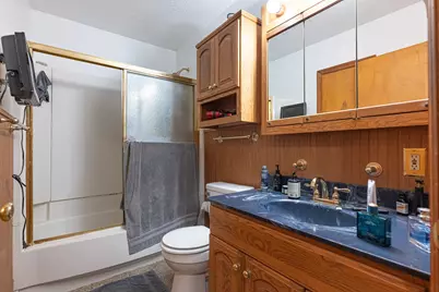 1100 W North Street, Springfield, OH 45504 - Photo 15