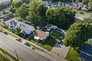 1100 W North St, Springfield, OH 45504 - Photo 27