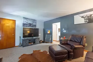 1100 W North St, Springfield, OH 45504 - Photo 9