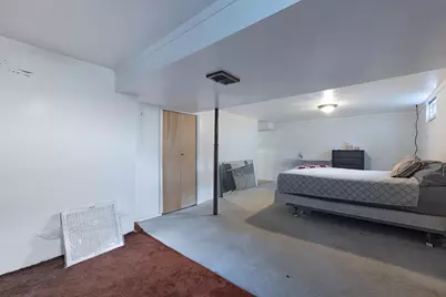 1100 W North Street, Springfield, OH 45504 - Photo 19