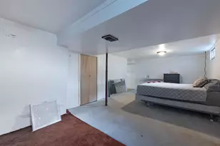 1100 W North St, Springfield, OH 45504 - Photo 19