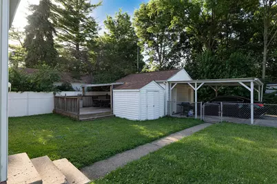 1100 W North Street, Springfield, OH 45504 - Photo 29