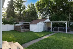 1100 W North St, Springfield, OH 45504 - Photo 29