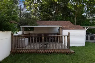 1100 W North St, Springfield, OH 45504 - Photo 5