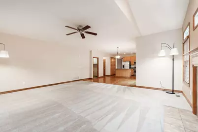 6799 Greenspire Drive, Lewis Center, OH 43035 - Photo 19