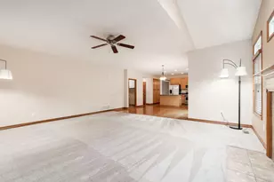 6799 Greenspire Dr, Lewis Center, OH 43035 - Photo 19