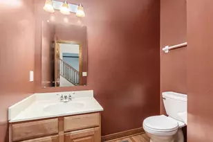6799 Greenspire Dr, Lewis Center, OH 43035 - Photo 21