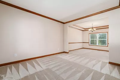6799 Greenspire Drive, Lewis Center, OH 43035 - Photo 9