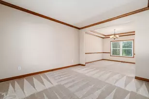 6799 Greenspire Dr, Lewis Center, OH 43035 - Photo 9
