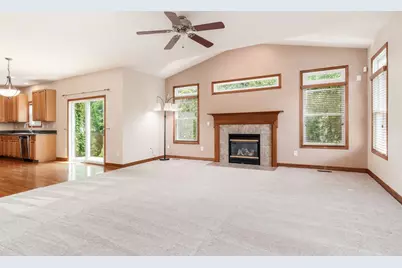 6799 Greenspire Drive, Lewis Center, OH 43035 - Photo 17