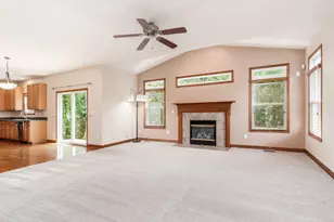 6799 Greenspire Dr, Lewis Center, OH 43035 - Photo 17