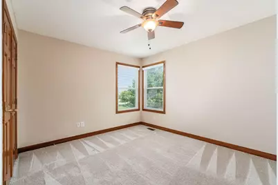 6799 Greenspire Drive, Lewis Center, OH 43035 - Photo 31