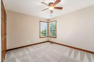 6799 Greenspire Dr, Lewis Center, OH 43035 - Photo 31