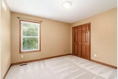 6799 Greenspire Drive, Lewis Center, OH 43035 - Photo 29
