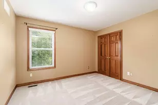 6799 Greenspire Dr, Lewis Center, OH 43035 - Photo 29