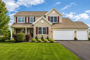 6799 Greenspire Dr, Lewis Center, OH 43035 - Photo 1