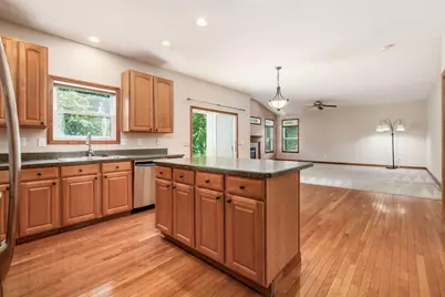 6799 Greenspire Drive, Lewis Center, OH 43035 - Photo 13