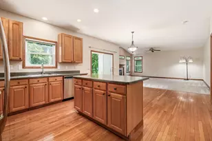 6799 Greenspire Dr, Lewis Center, OH 43035 - Photo 13