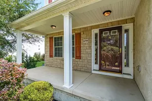 6799 Greenspire Dr, Lewis Center, OH 43035 - Photo 3