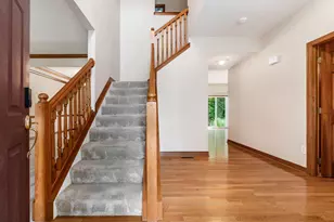 6799 Greenspire Dr, Lewis Center, OH 43035 - Photo 5