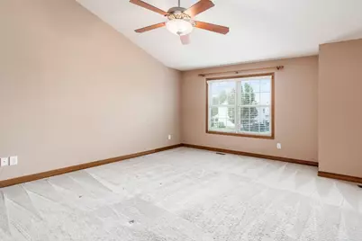 6799 Greenspire Drive, Lewis Center, OH 43035 - Photo 23