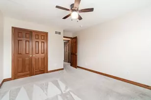 6799 Greenspire Dr, Lewis Center, OH 43035 - Photo 35