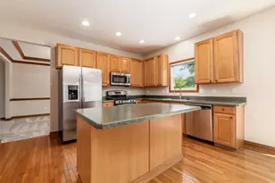 6799 Greenspire Dr, Lewis Center, OH 43035 - Photo 15
