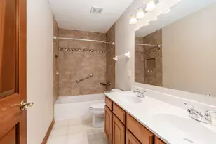 6799 Greenspire Dr, Lewis Center, OH 43035 - Photo 33