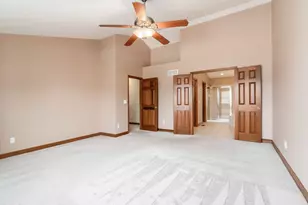 6799 Greenspire Dr, Lewis Center, OH 43035 - Photo 25