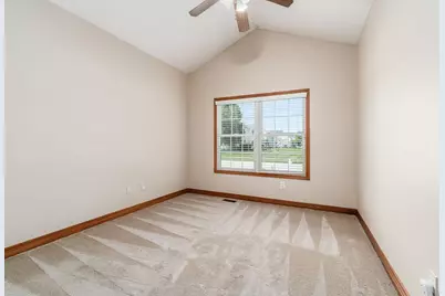 6799 Greenspire Drive, Lewis Center, OH 43035 - Photo 7