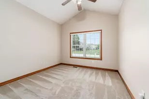 6799 Greenspire Dr, Lewis Center, OH 43035 - Photo 7
