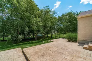 6799 Greenspire Dr, Lewis Center, OH 43035 - Photo 41