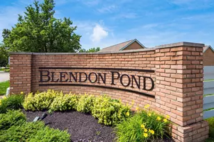 4969 Blendon Pond Dr, Westerville, OH 43081 - Photo 45