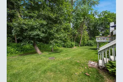 4969 Blendon Pond Drive, Westerville, OH 43081 - Photo 43