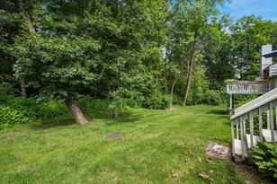 4969 Blendon Pond Dr, Westerville, OH 43081 - Photo 43