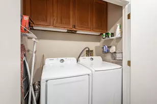 4969 Blendon Pond Dr, Westerville, OH 43081 - Photo 37