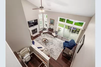 4969 Blendon Pond Drive, Westerville, OH 43081 - Photo 21