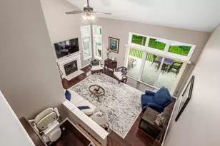 4969 Blendon Pond Dr, Westerville, OH 43081 - Photo 21