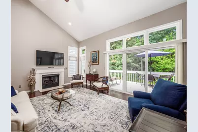 4969 Blendon Pond Drive, Westerville, OH 43081 - Photo 17