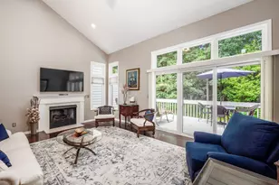 4969 Blendon Pond Dr, Westerville, OH 43081 - Photo 17