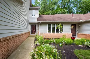 4969 Blendon Pond Dr, Westerville, OH 43081 - Photo 5