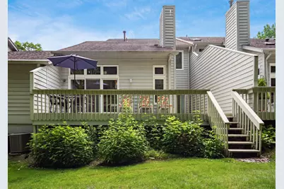 4969 Blendon Pond Drive, Westerville, OH 43081 - Photo 41