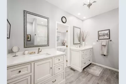 4969 Blendon Pond Drive, Westerville, OH 43081 - Photo 29