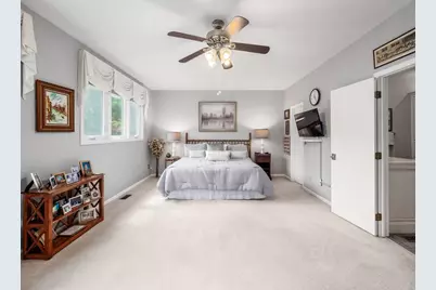 4969 Blendon Pond Drive, Westerville, OH 43081 - Photo 25