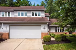 4969 Blendon Pond Dr, Westerville, OH 43081 - Photo 3