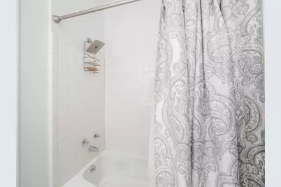 4969 Blendon Pond Drive, Westerville, OH 43081 - Photo 35