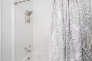 4969 Blendon Pond Dr, Westerville, OH 43081 - Photo 35