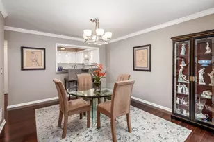 4969 Blendon Pond Dr, Westerville, OH 43081 - Photo 15